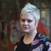 Dr Megen de Bruin-Molé 🦇 (@megenjm) Twitter profile photo Dr Megen de Bruin-Molé 🦇 (@megenjm) Twitter profile photo