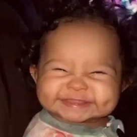 Xavy_me's profile picture. #NFT #Crypto