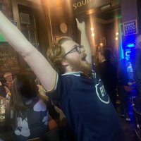 Andrew (@emperormuppet) 's Twitter Profile