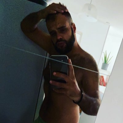 ludo63642's profile picture. #couplegay