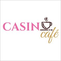 Casino Cafe(@Casinocafefoods) 's Twitter Profile Photo