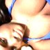 miami mami (@latonycc) Twitter profile photo miami mami (@latonycc) Twitter profile photo