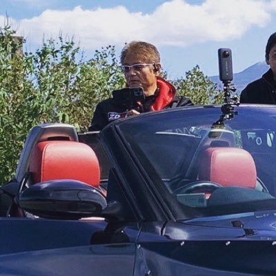 千葉県在住のz4 とアウディA7に乗ってます…無言フォロー失礼します。 #BMW Z団 関東 #オープンカー #BMW E85 #BMW Z4 #アウディA7