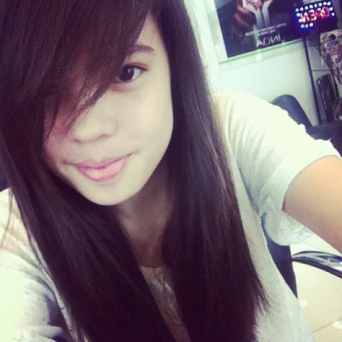 The Official Twitter For #StevieArmy . We Love And Support @stevieeigenmann