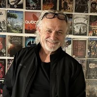 Mark Estdale (@3571) 's Twitter Profile Photo Mark Estdale (@3571) 's Twitter Profile Photo