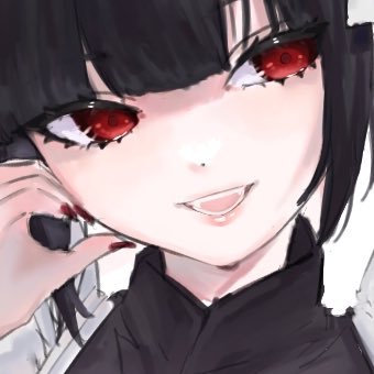 ぱ おさんのプロフィール画像