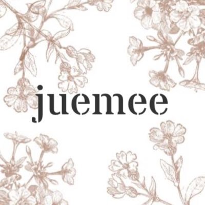 juemee_official's profile picture. \おしゃれが好き♡/ 毎日笑顔でいたいから𓂃 𓈒𓏸 ♛アレルギー対応ピアス&イヤリング ♛︎クリックポスト5日以内に発送 オンラインショップは常時OPEN