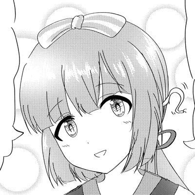 寄生とか首ちんとか虫とかG寄りになったらこっちへ投げる
無断転載禁止
ピクシブ:https://t.co/N8TAbe2VYg
お題箱:https://t.co/PjCwgrz9Jr
Skeb:https://t.co/IY744BQWMJ