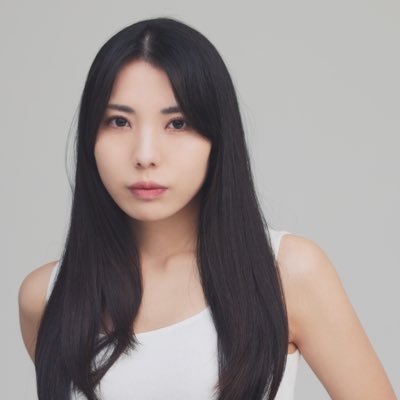 俳優部 / TJPW ring announcer / RIZIN GIRL2020 / Instagram「難波小百合」