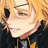 ππ¦πͺπ¦π±π―π¦ π. π
π©ππ¦π‘π‘πΆπ‘ || H (@azurecrowned) 's Twitter Profile