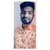 Micheal Sundar (@kaththi_sundar1) Twitter profile photo Micheal Sundar (@kaththi_sundar1) Twitter profile photo