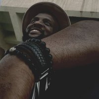 Georgeito360 (@geetosthoughts) 's Twitter Profile