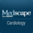 @MedscapeHeart