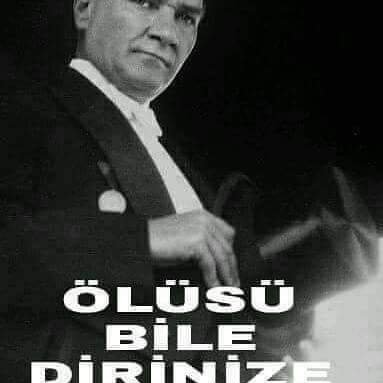 rt/ fav onay değil