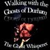 Walking with the Ghosts of Durham (@GhostsofDurham) Twitter profile photo