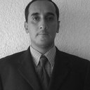 Pedro Arreguin - @pedrinks08 - Twitter