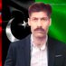 Jaleel Akhtar Baloch (@jaleelakhtarba1) Twitter profile photo Jaleel Akhtar Baloch (@jaleelakhtarba1) Twitter profile photo