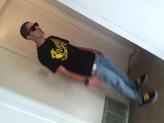 jpthustle's profile picture. i want the money the women, fortune, and fame.. that means im burning in hell scorching in flames