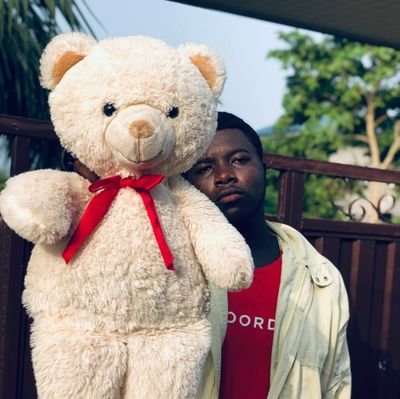 🫀🦇
19 and lessons out Now
https://t.co/SOr5nObshv