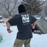 CRZ_sk8er_natu's profile picture. CR-Z /JTPM-0005/JAPANTOHGEPROJECT/I am from Miyakonojo City/GunmaWelcome PremiumSupporter/AkagiParkSupporter/AliveHoonmania/ThespaGunmaLadiesPartner⚽️/歩くパワースポット