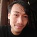 harrez (@muhammadharrez) Twitter profile photo harrez (@muhammadharrez) Twitter profile photo