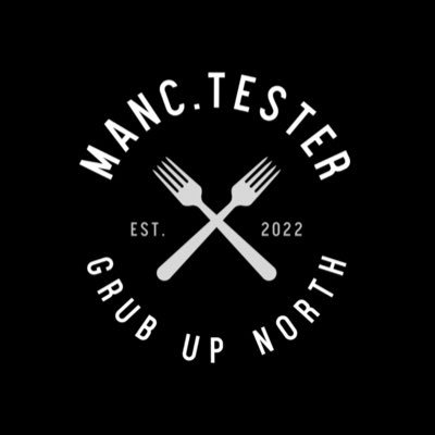 Northern couple seeking fine food, strong drinks and all the baked goods we can get our hands on. 🥗Reviews 📝Recipes 📍Manchester, UK 📩DM for collabs