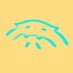 Ame💧🌧我好想睡覺 (@sisi_drawing) Twitter profile photo Ame💧🌧我好想睡覺 (@sisi_drawing) Twitter profile photo