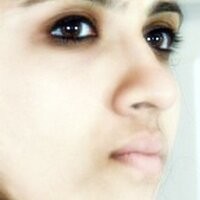 زلیخا ज़ुलैख़ा Zuleqa (@zuleqa) 's Twitter Profile