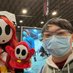 Nathan Wun (@nathan_wun) Twitter profile photo Nathan Wun (@nathan_wun) Twitter profile photo
