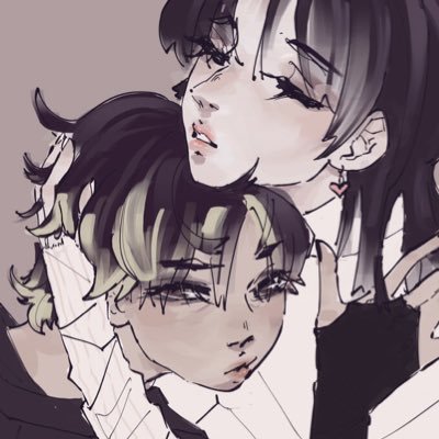 Kiochiさんのプロフィール画像