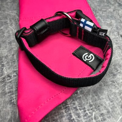 gotowearable's profile picture. 