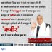 supreme god sant rampal ji bhagwan🙏🙏 (@promilaaditi) Twitter profile photo supreme god sant rampal ji bhagwan🙏🙏 (@promilaaditi) Twitter profile photo