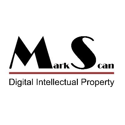 MarkScandigital Profile Picture