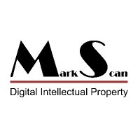 MarkScan(@MarkScandigital) 's Twitter Profile Photo