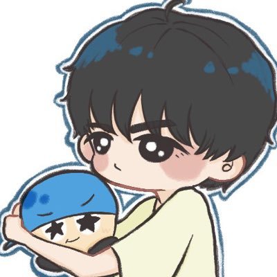 なまえさんのプロフィール画像