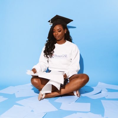 Hodophile | Linguaphile | Bibilophile 🌏📚 UMass | UPenn | XULA | 35 🎓 Educator | Policy Analyst 💚👩🏽🏫 📍Thailand
