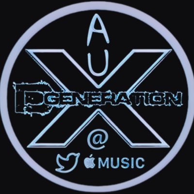 DGenerationAux Profile Picture