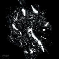 𝐑𝐘𝐇𝐊𝐈 (@rakugakiou) 's Twitter Profile Photo