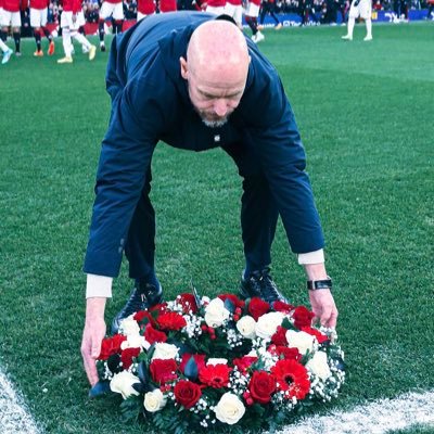 EEjovwokoghene's profile picture. I love video games and sex, FC Manchester United