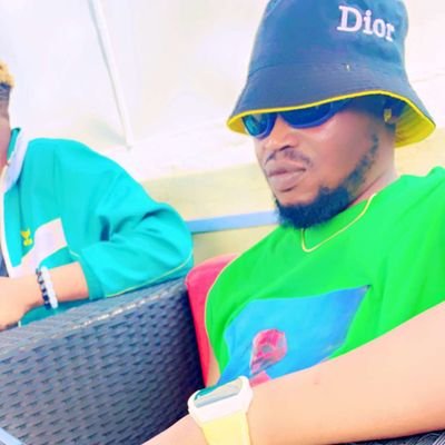 Adegold91's profile picture. Best of my Kind