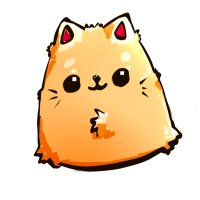 Kittykus.der.einzige🔞 (Commissions open)(@_Kittykus_) 's Twitter Profileg