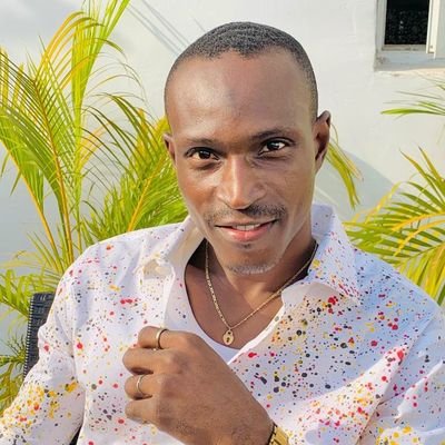 HumbleZamani2's profile picture. I'm very humble, gentle, and full of good humor.