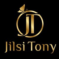 Jilsi Tony(@JilsiTony) 's Twitter Profile Photo