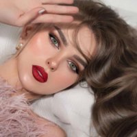 BADIRYH (@badiryh) 's Twitter Profile