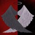 naughty.boyo (@n4ughty_boy0) Twitter profile photo naughty.boyo (@n4ughty_boy0) Twitter profile photo