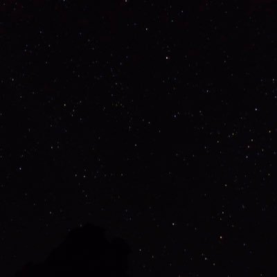 leen_bssx's profile picture. 