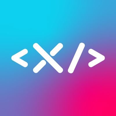 xavier_dev_'s profile picture. Web Developer🧑‍💻 Tweets about Laravel, tech and my personal experiences.