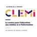 CLEMI La Réunion (@clemi974) Twitter profile photo CLEMI La Réunion (@clemi974) Twitter profile photo