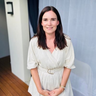 LyndsayBibb's profile picture. Master SEO with me. Follow my journey to learn all about how to make google put your site at the top of the page!