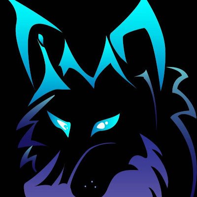 robloxpro_2192's profile picture. 